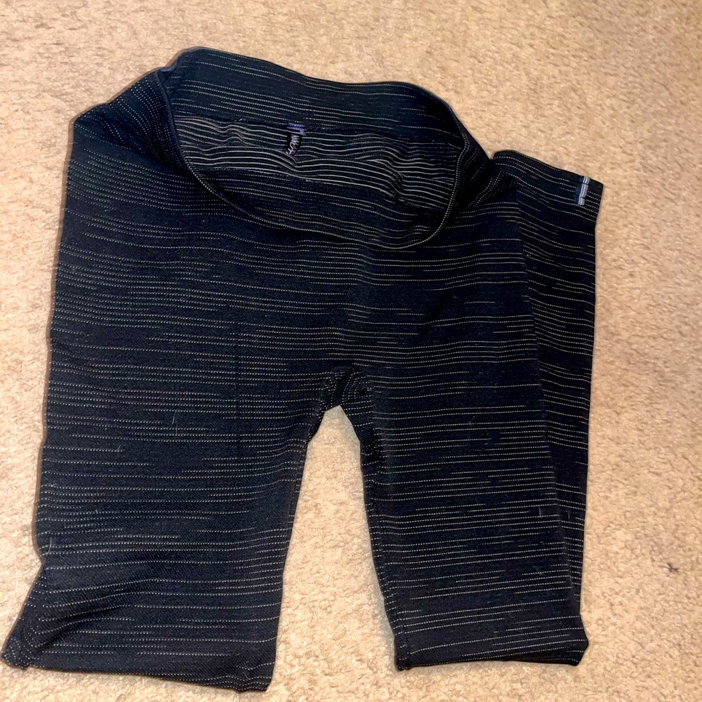 M/L Nautical Leggings